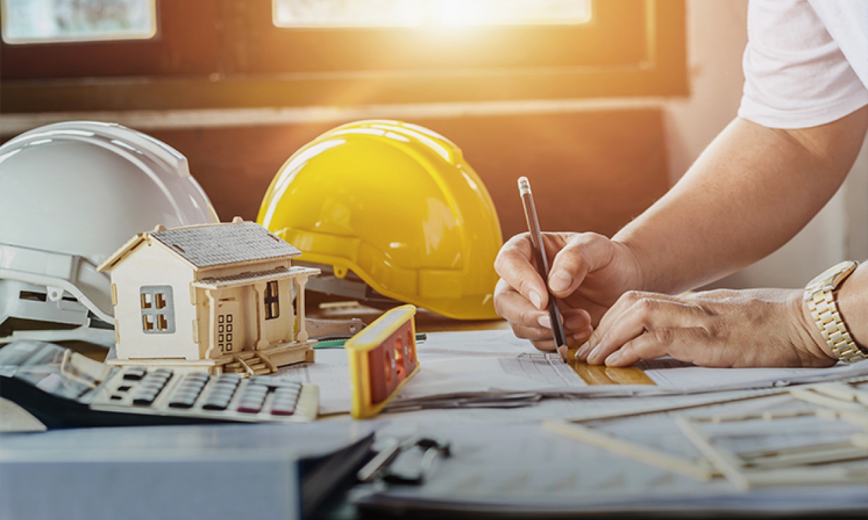 BATIKENT KONUT YAPI KOOPERATİFİ